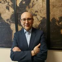 jorge-sanchez-mobiliza-academy