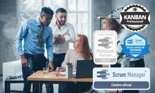 miniatura del curso