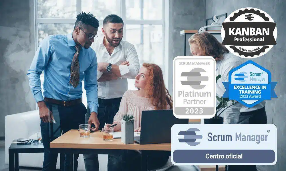 curso-kanban-5