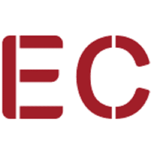 Curso Autoformación con EXAMEN PECB
