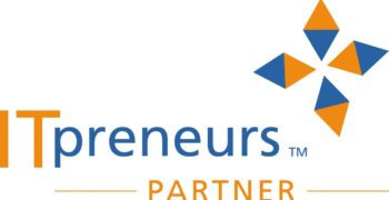 ITpreneurs Partner Logo