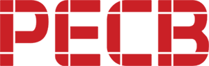 PECB-logo_300x95