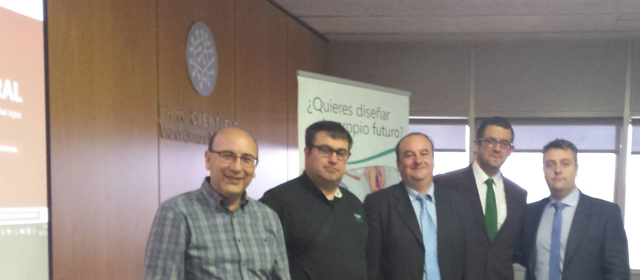 jornada_ciberseguridad_10