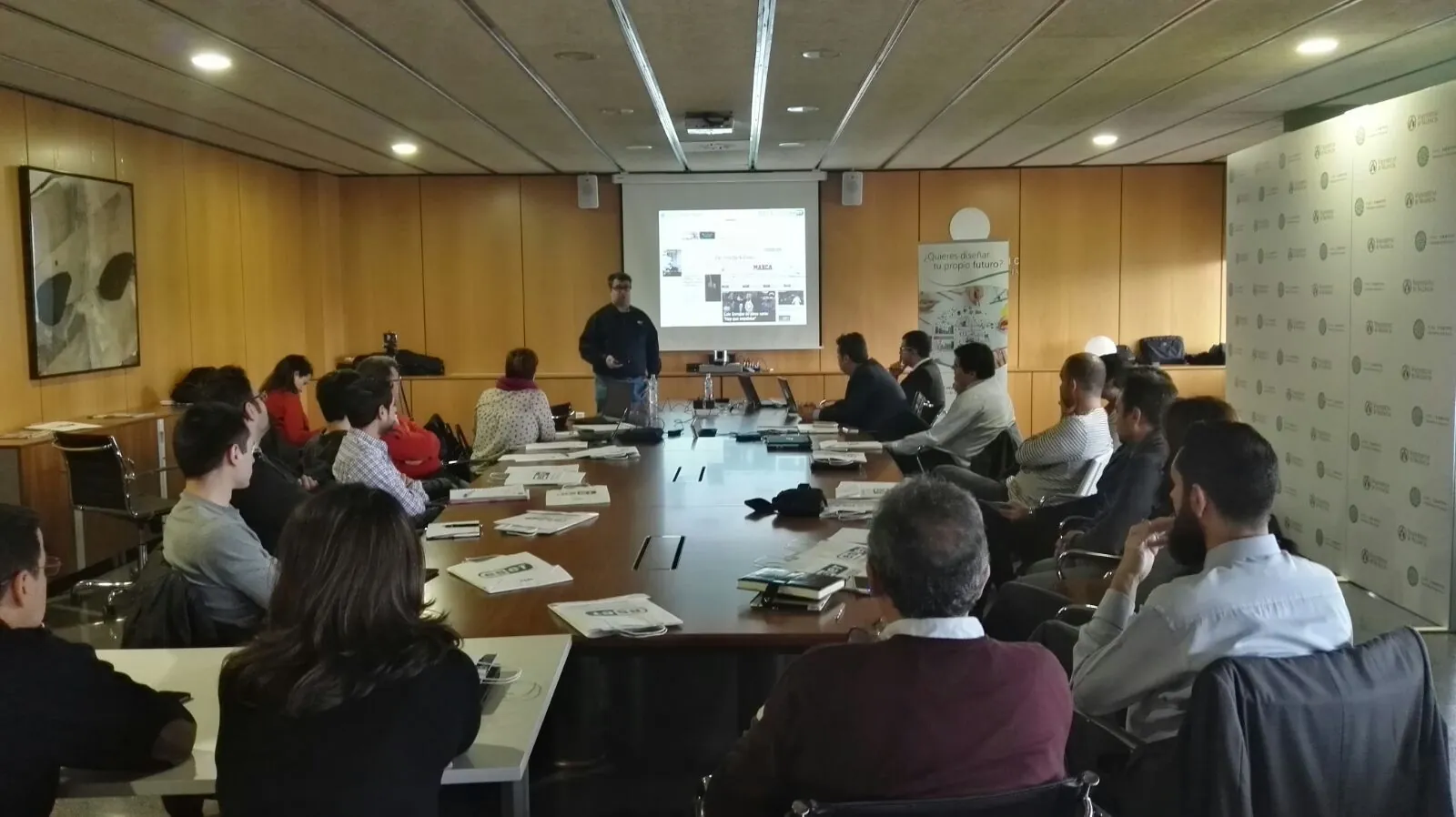 jornada_ciberseguridad_4