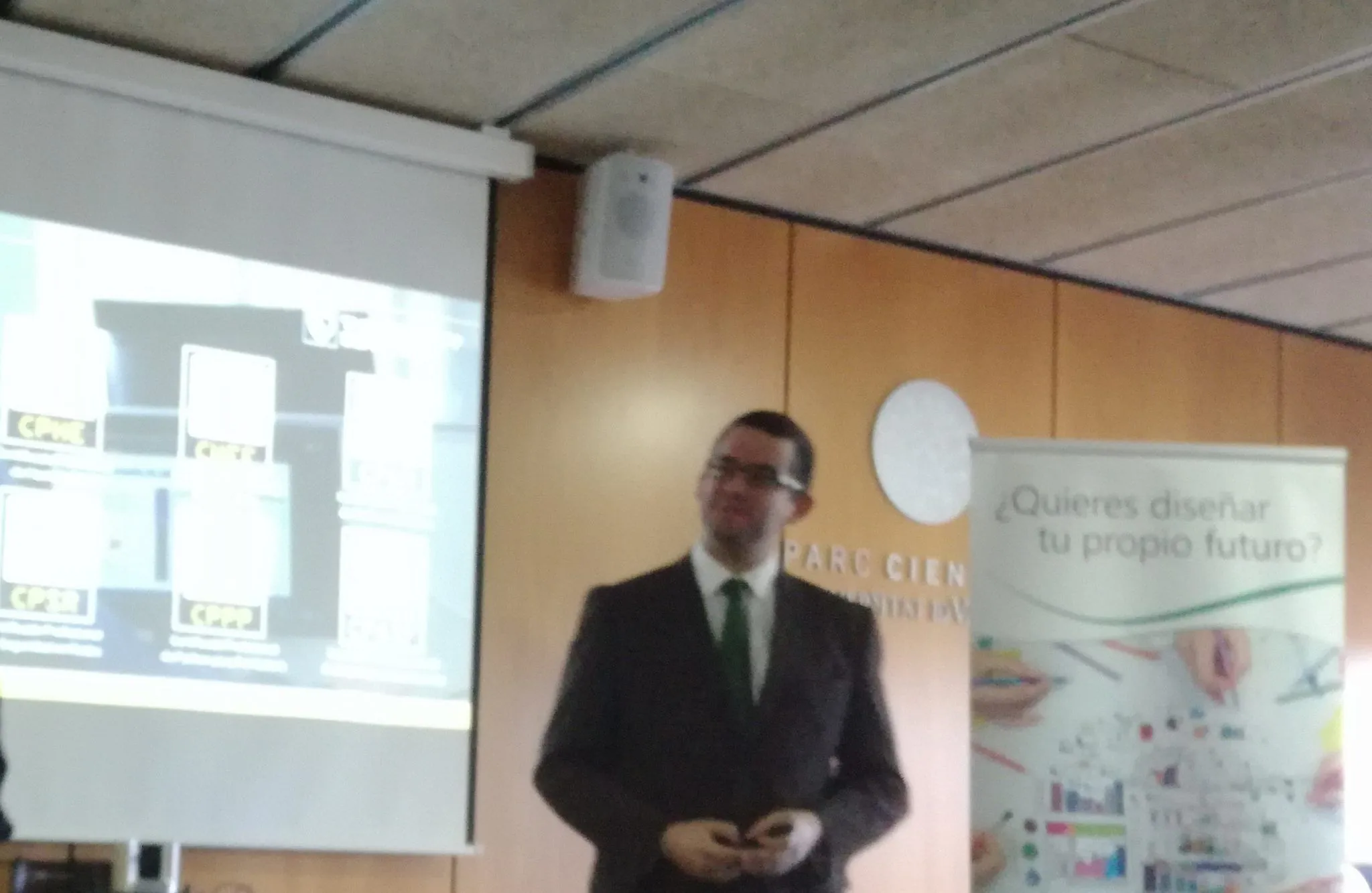 jornada_ciberseguridad_6