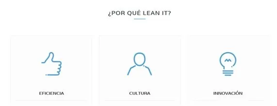 porque_lean_it