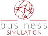 logo-business-simulation