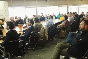 itil4presentacion