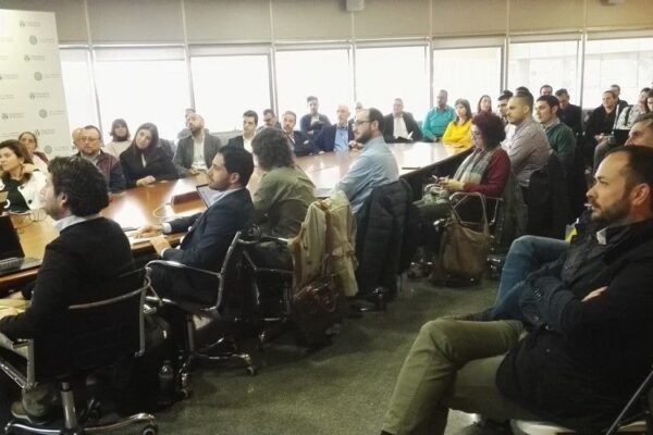 itil4presentacion