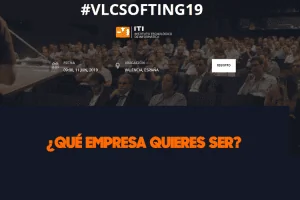 vlctesting19