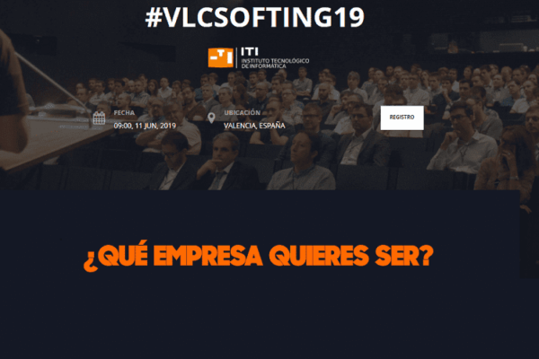 vlctesting19