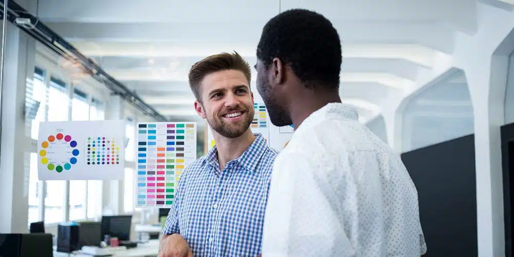 product Owner y Scrum master