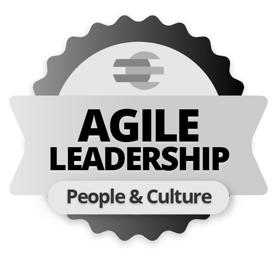 Agile LeaderShip