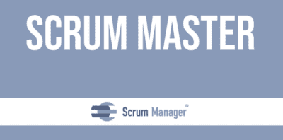 Guía Scrum Master v 3.05