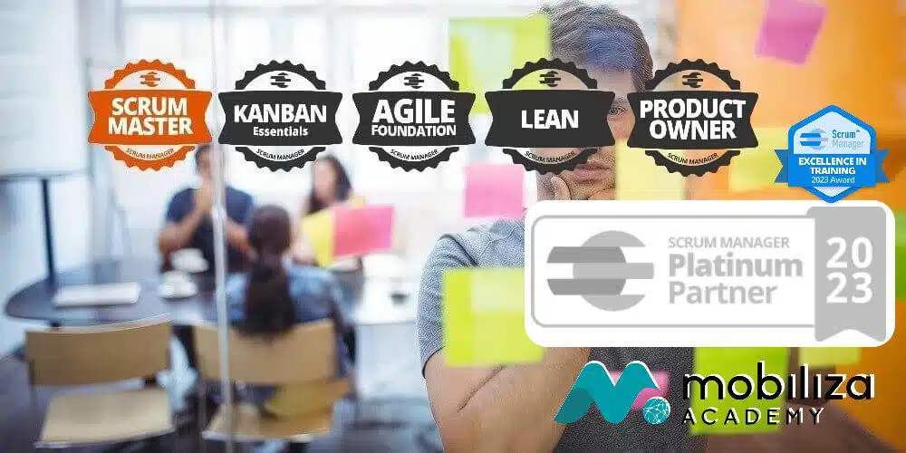 curso-scrum-master-kanban-productowner-lean-1-1
