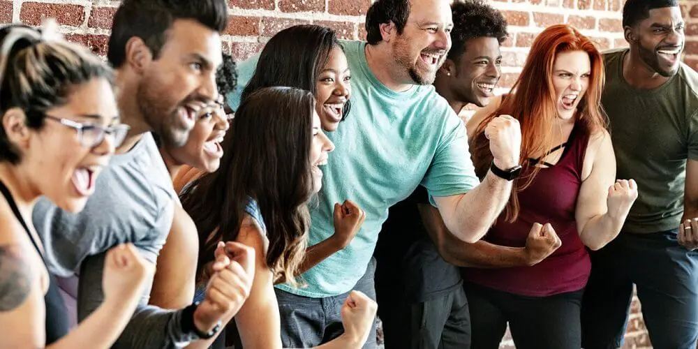 10 caras innovación