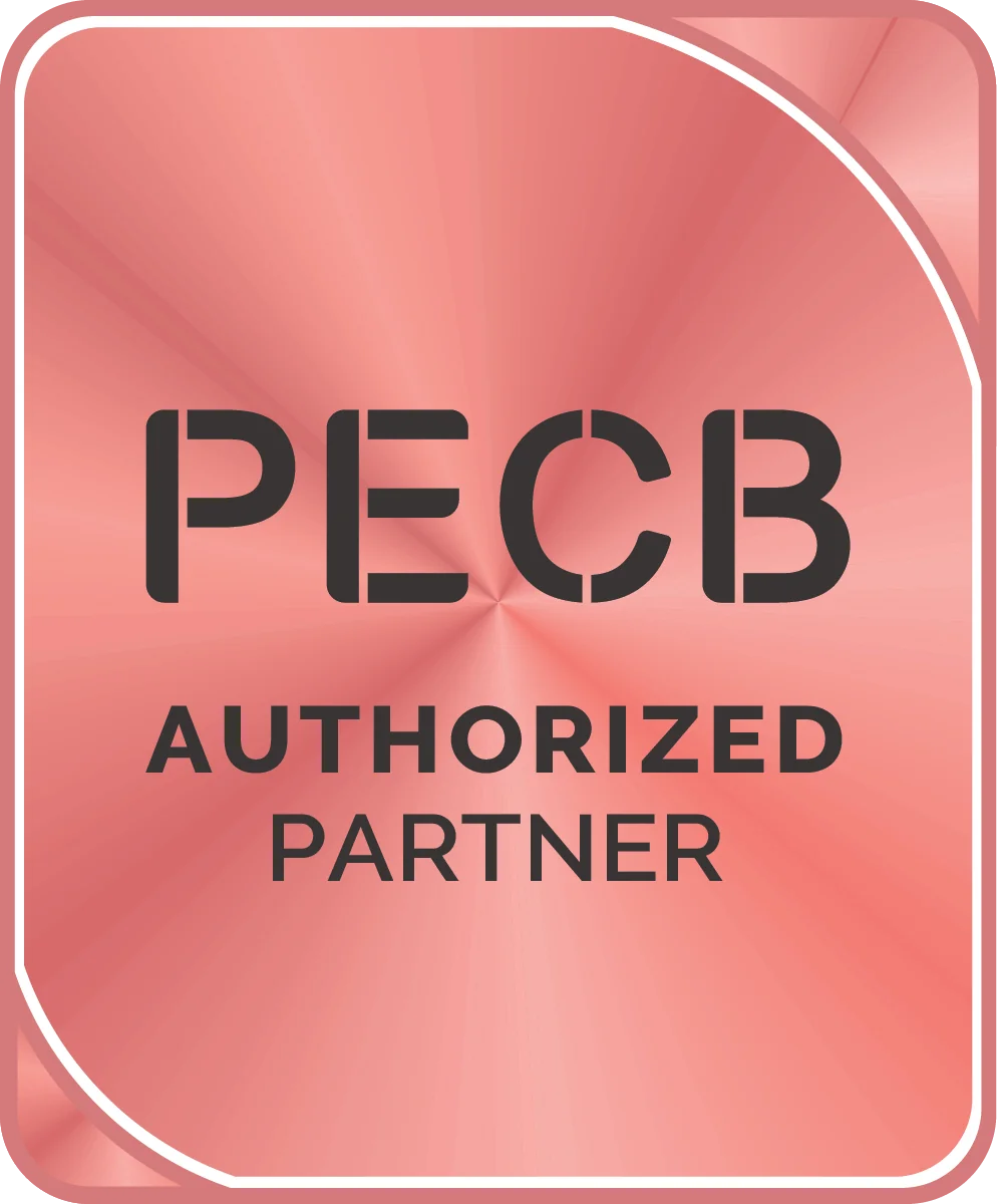 1-pecb-authorized-partner