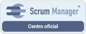centro_oficial scrum manager