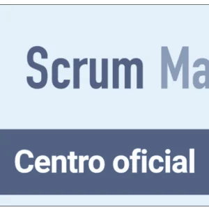 centro_oficial scrum manager