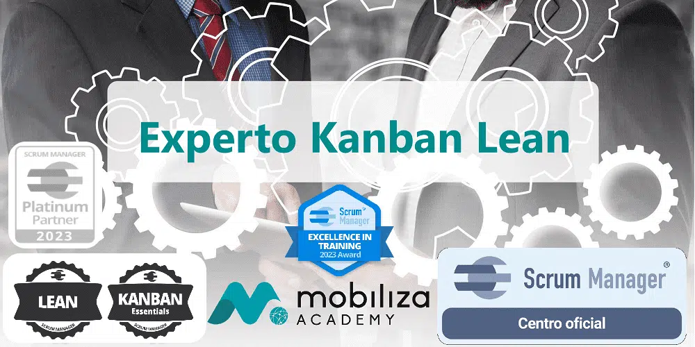 kanban-lean kanban-lean