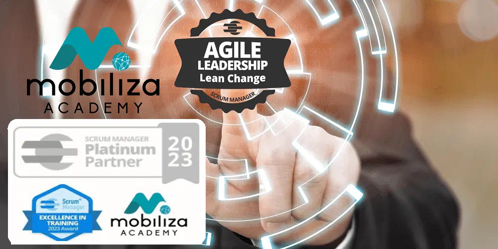 digital-agile-1