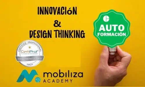 miniatura del curso