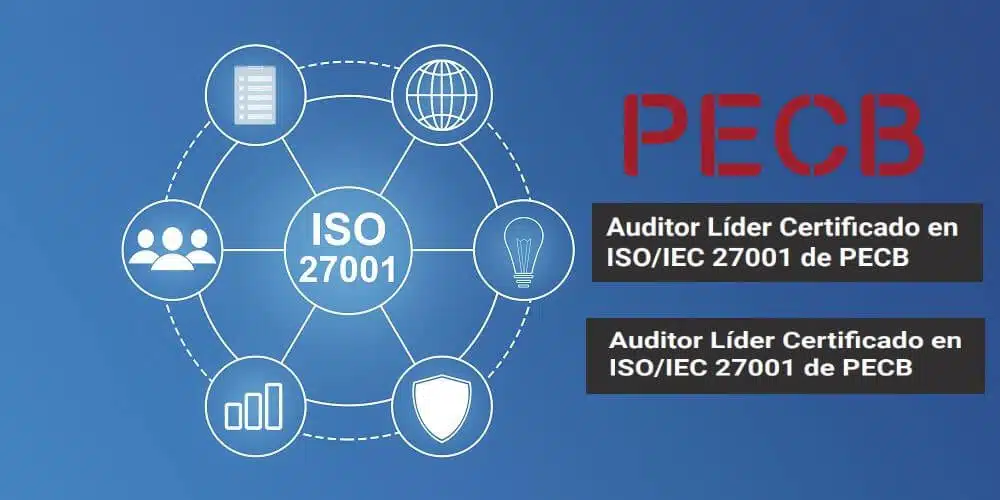 iso-27001