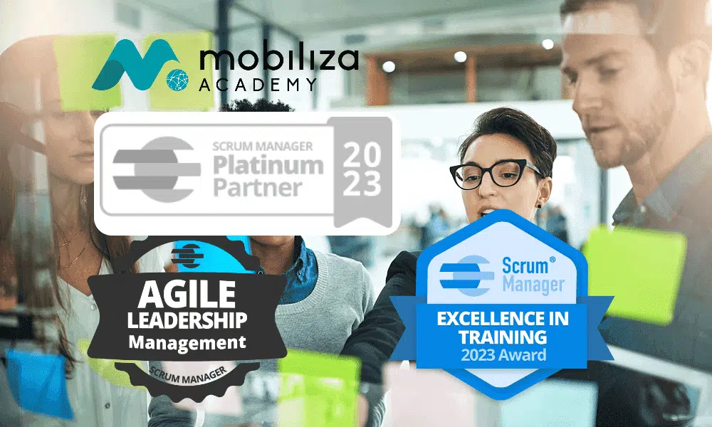 management-agile-1-1