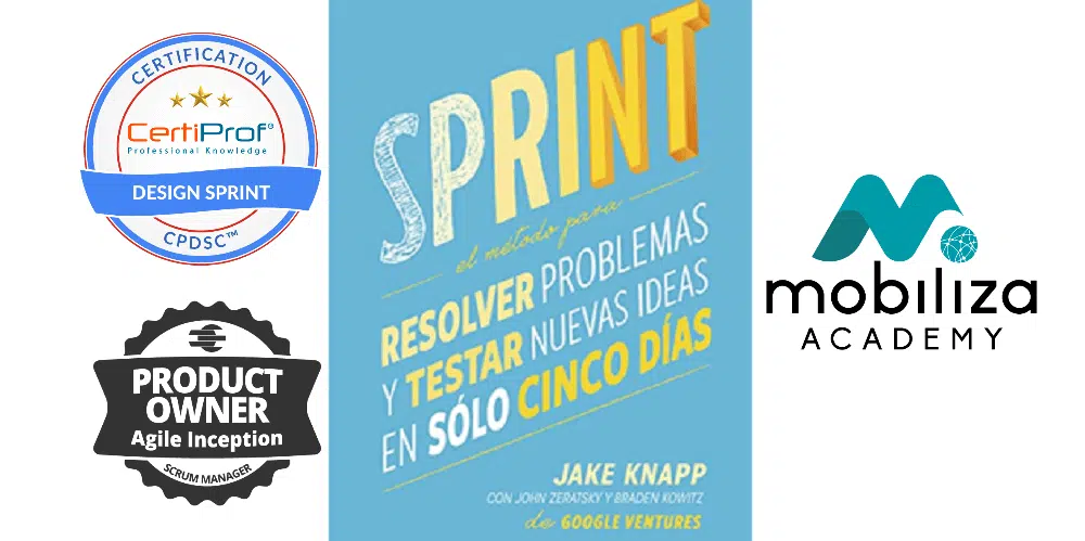 Design Sprint