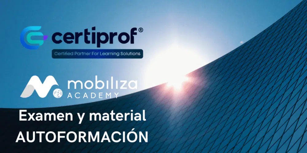 CERTIPROF AUTO FORMACION (1)