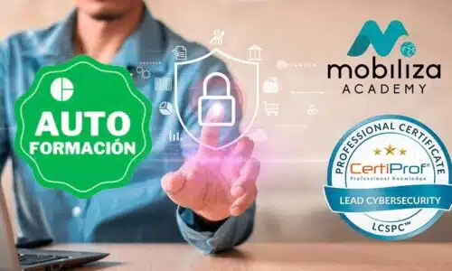 miniatura del curso