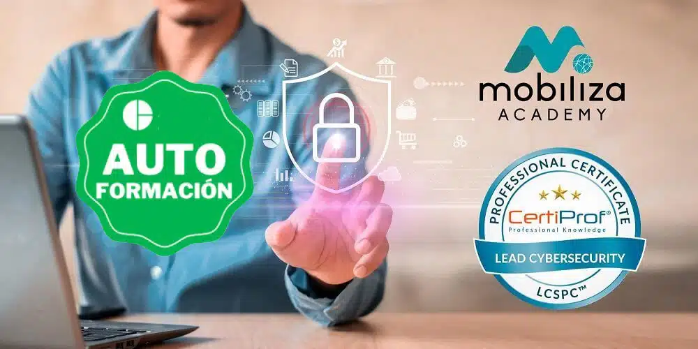 CYBERSECURITY (1)