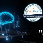 Artificial Intelligence Professional Certificate