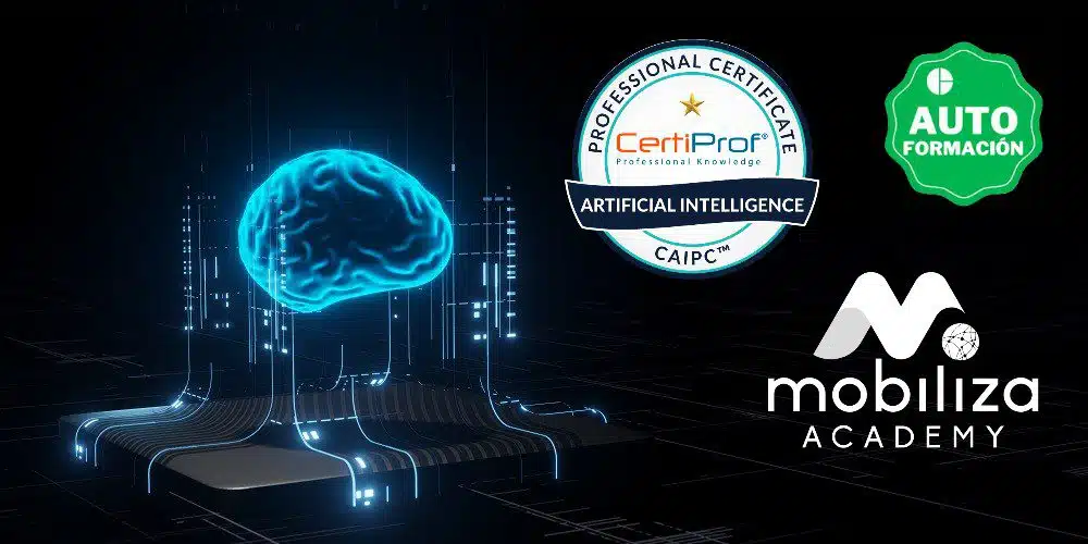 Inteligencia artificial Inteligencia artificial