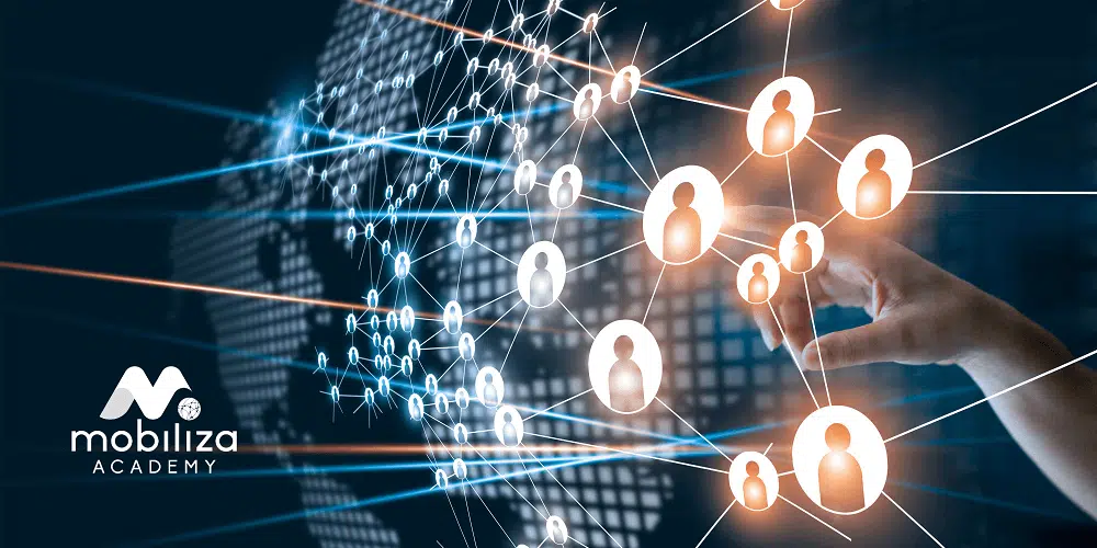 Porqué PRINCE2 es ideal para gestionar proyectos