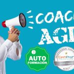 Agile Coach Professional Certificate – ACPC™
