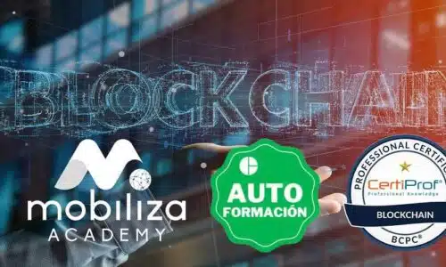 miniatura del curso
