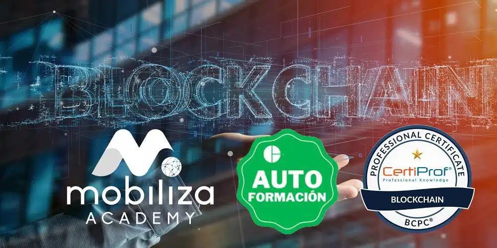 blockchain blockchain