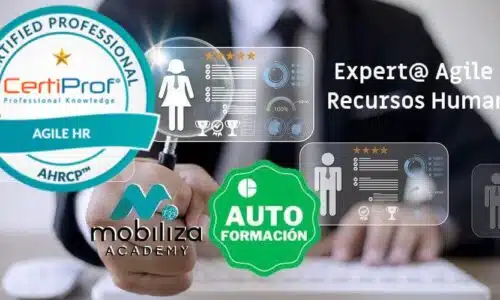 miniatura del curso