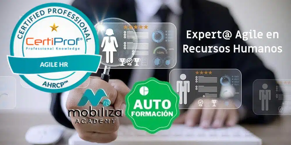 hr-recruitment-and-leadership-teambuilding-select-team-leader-business-concept-1-1 hr-recruitment-and-leadership-teambuilding-select-team-leader-business-concept-1-1