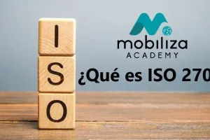 iso-27000-mobiliza-academy