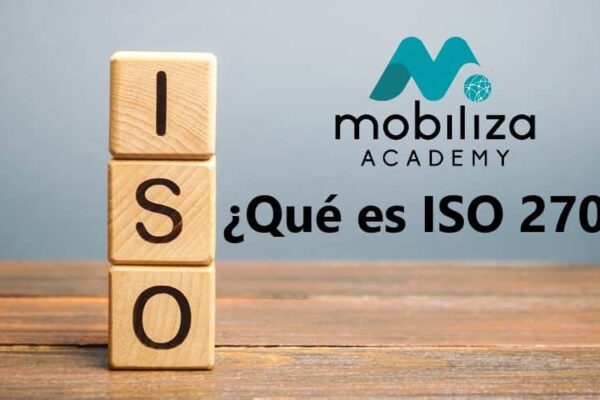 iso-27000-mobiliza-academy