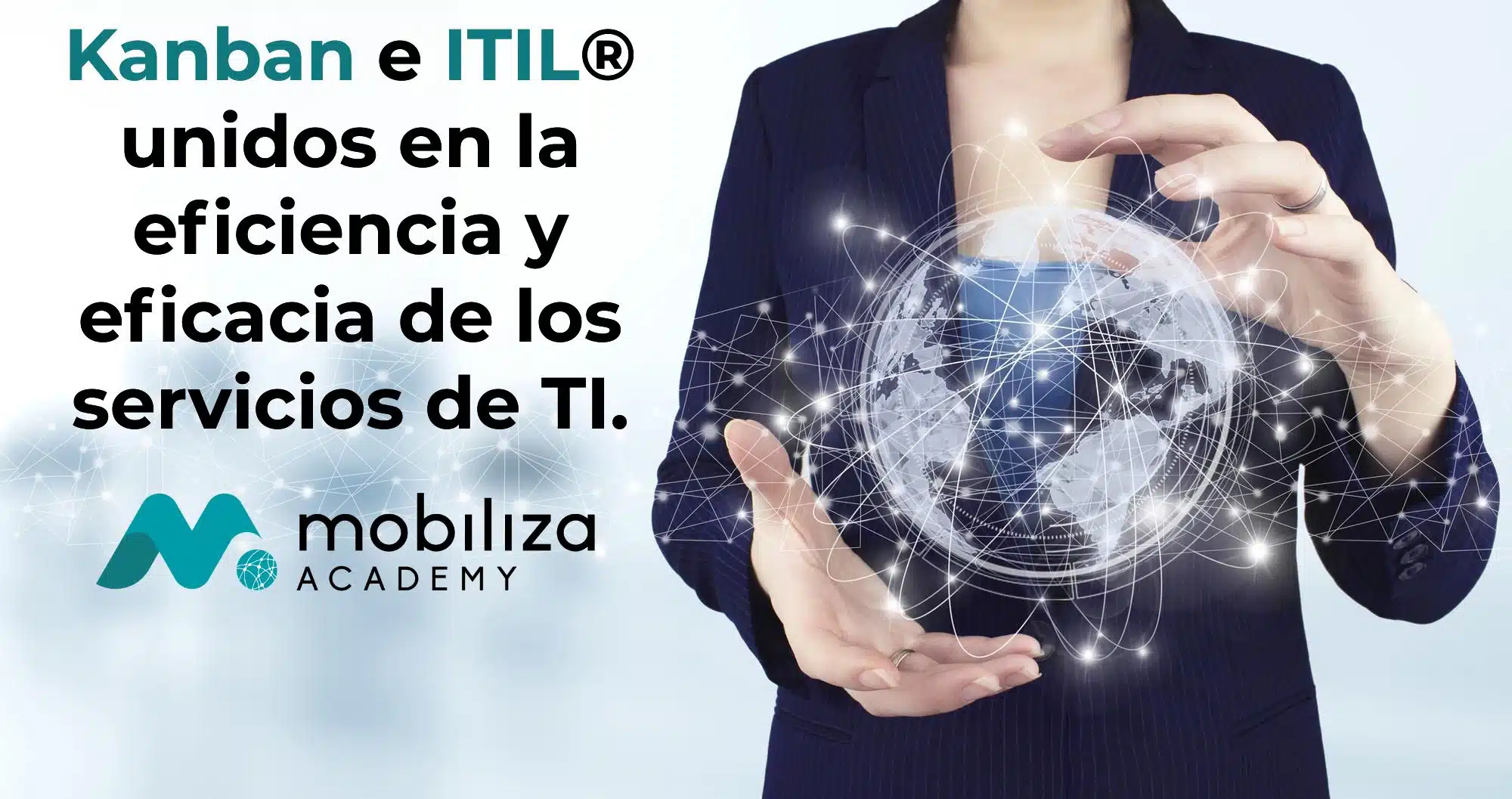 itil kanban