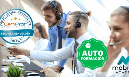 miniatura del curso