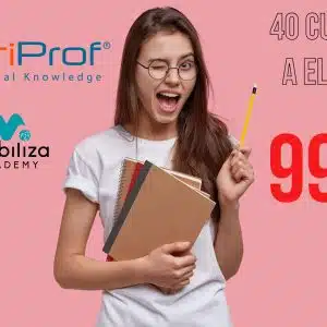 Examen oficial Certiprof AUTOFORMACION (copia)