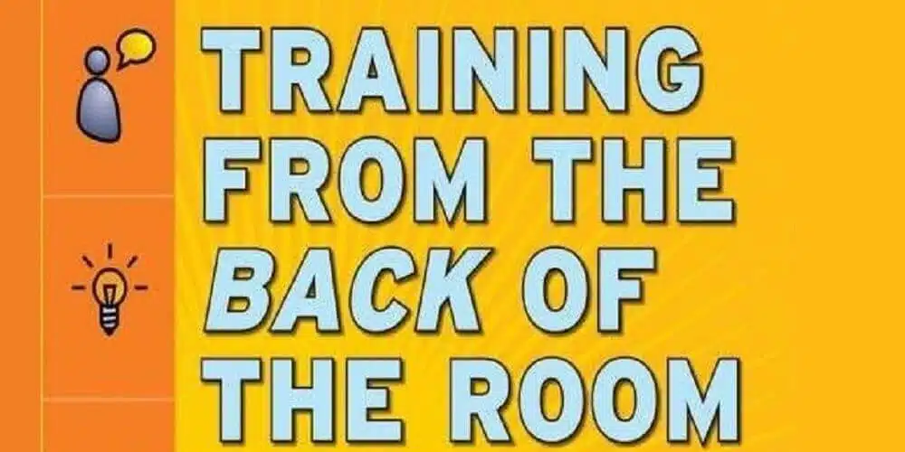 Training