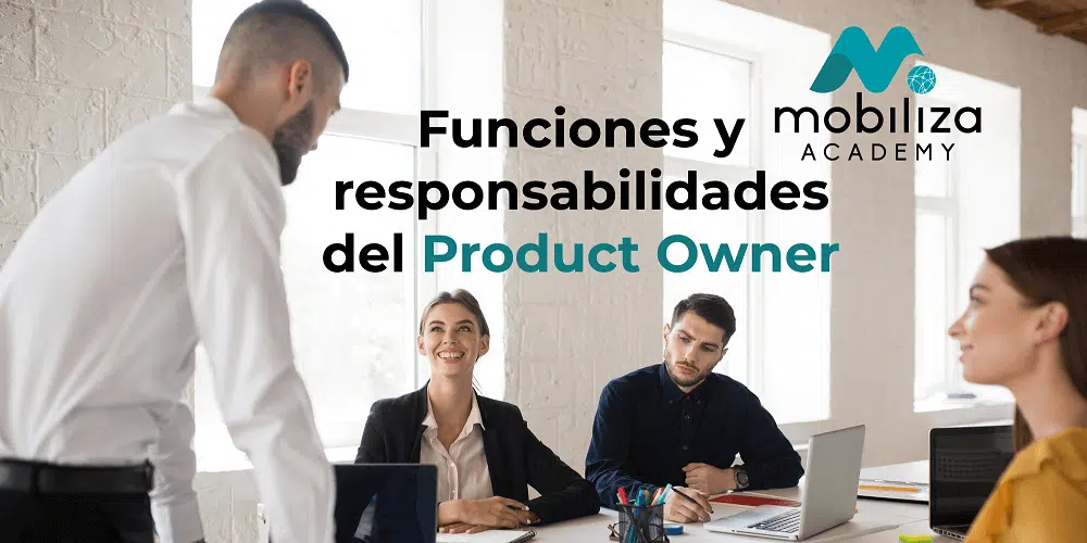 Product Owner