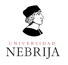 Nebrija