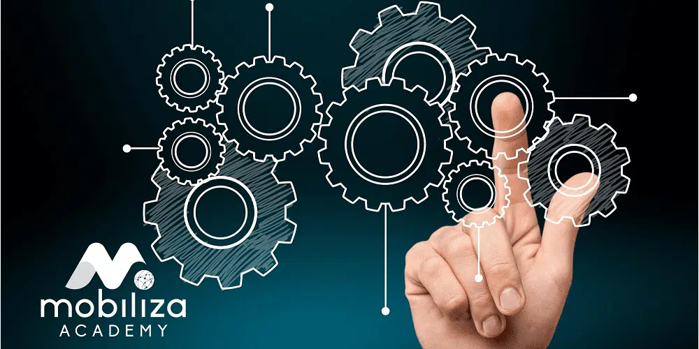 Diferencias entre proceso y procedimiento