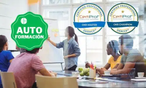 miniatura del curso